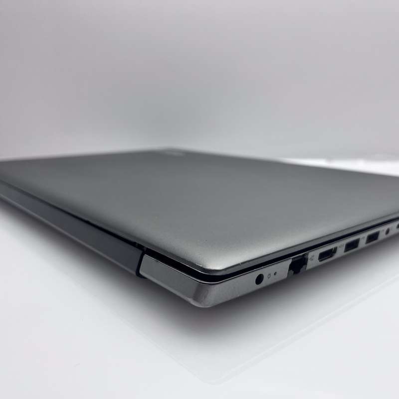 Lenovo IdeaPad 330 "Core i5" 12GB RAM 512GB SSD Grey (3 Month Warranty)