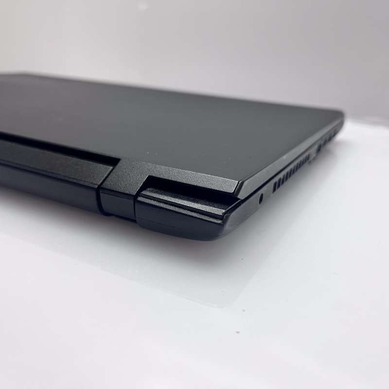 Lenovo IdeaPad 110-15lsk "Core i3" 8GB RAM 128GB SSD Faulty Keyboard Black