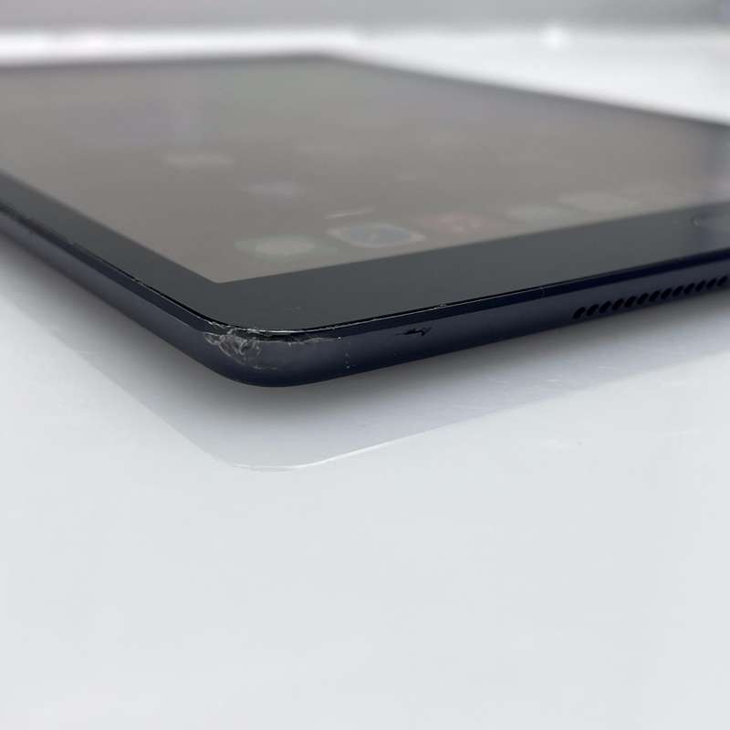 iPad 10.2 9th Gen 64GB (Wifi/Cellular) No Touch ID Silver (3 Month Warranty)