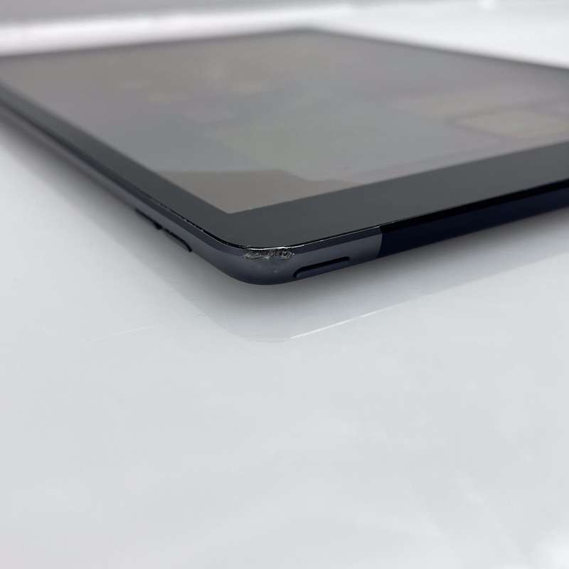 iPad 10.2 9th Gen 64GB (Wifi/Cellular) No Touch ID Silver (3 Month Warranty)
