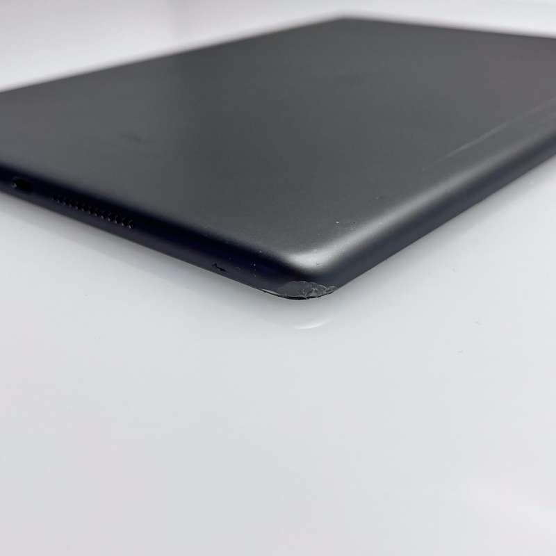 iPad 10.2 9th Gen 64GB (Wifi/Cellular) No Touch ID Silver (3 Month Warranty)