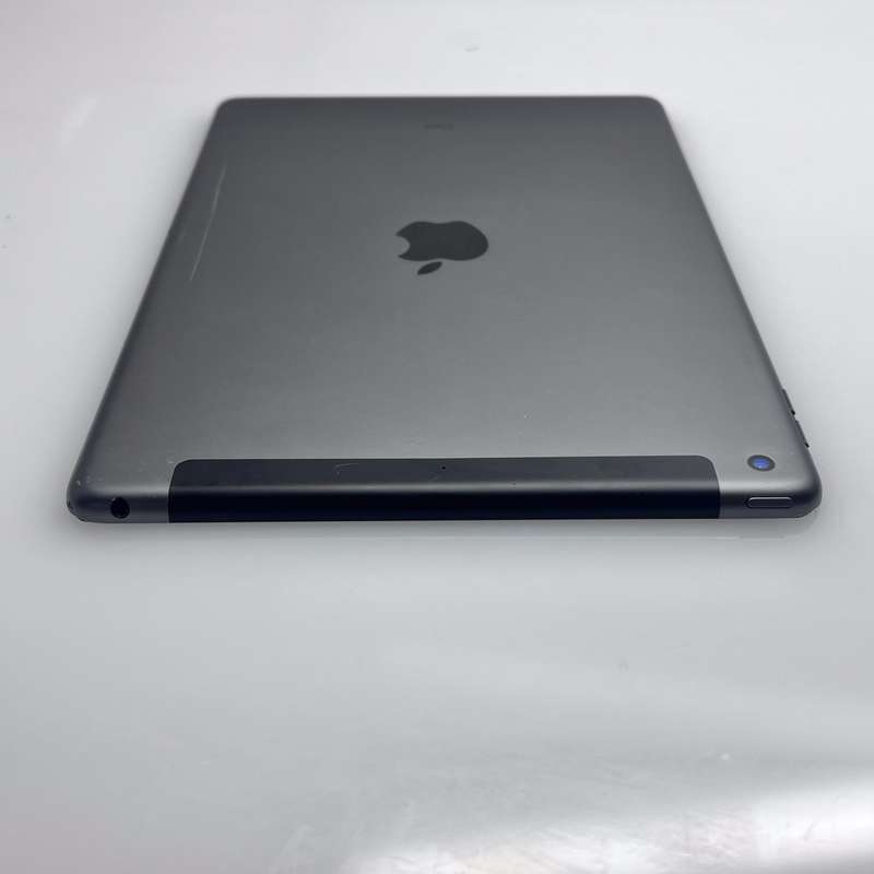 iPad 10.2 9th Gen 64GB (Wifi/Cellular) No Touch ID Silver (3 Month Warranty)