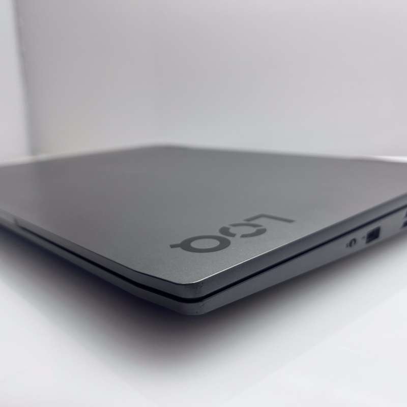 Lenovo LOQ 16APH8 32GB RAM 512GB SSD Grey (6 Month Warranty)