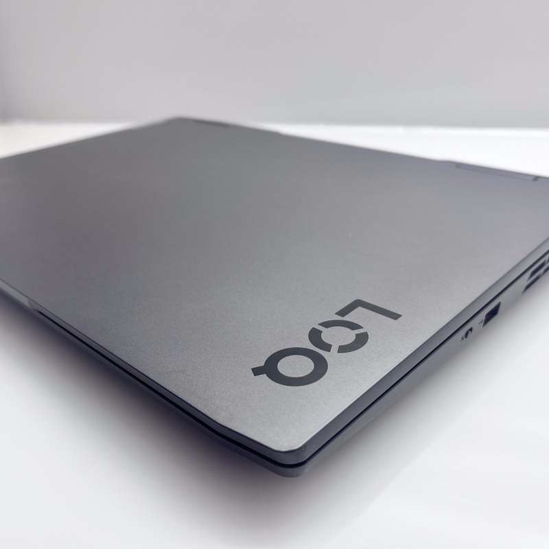Lenovo LOQ 16APH8 32GB RAM 512GB SSD Grey (6 Month Warranty)
