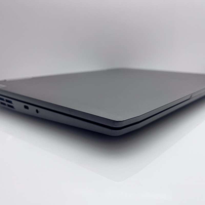 Lenovo LOQ 16APH8 32GB RAM 512GB SSD Grey (6 Month Warranty)