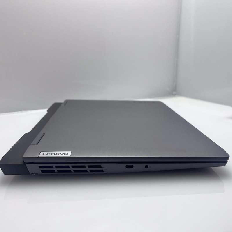 Lenovo LOQ 16APH8 32GB RAM 512GB SSD Grey (6 Month Warranty)