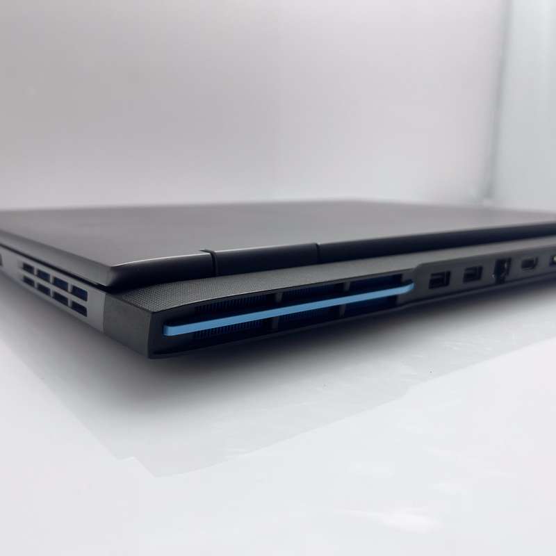 Lenovo LOQ 16APH8 32GB RAM 512GB SSD Grey (6 Month Warranty)