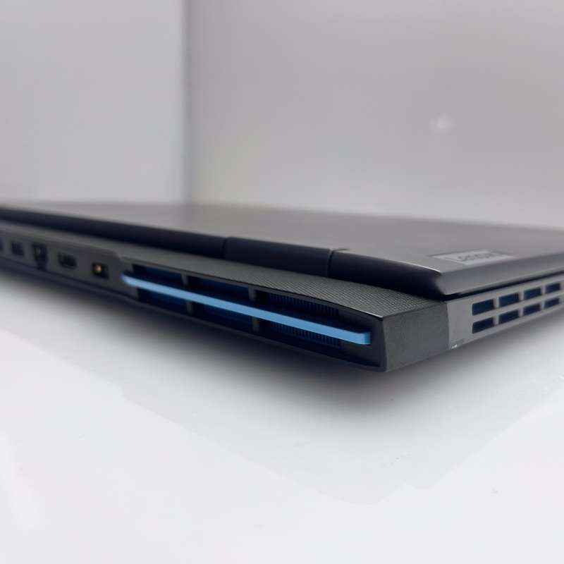 Lenovo LOQ 16APH8 32GB RAM 512GB SSD Grey (6 Month Warranty)