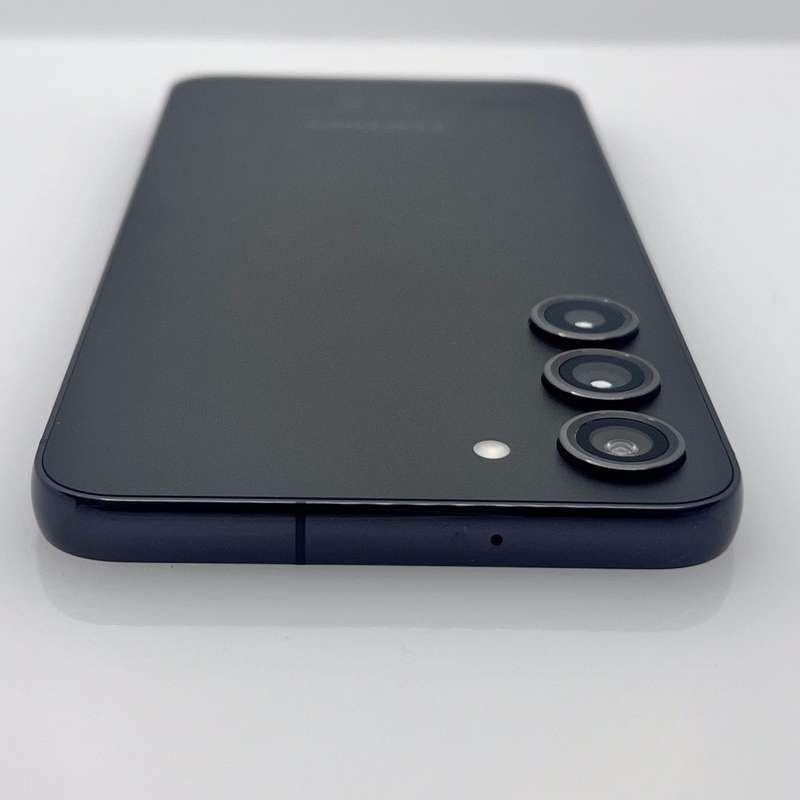 Samsun Galaxy S23 Plus 256GB Dual Sim Black (12 Month Warranty)