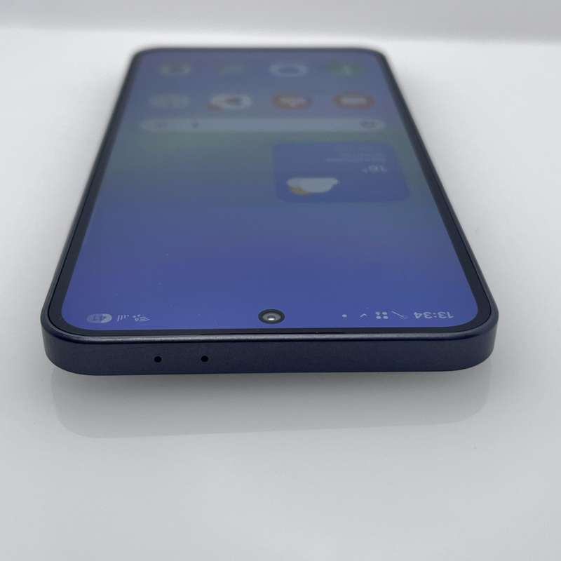 Samsung Galaxy A36 128GB Awesome Black (6 Month Warranty) - Mint Condition