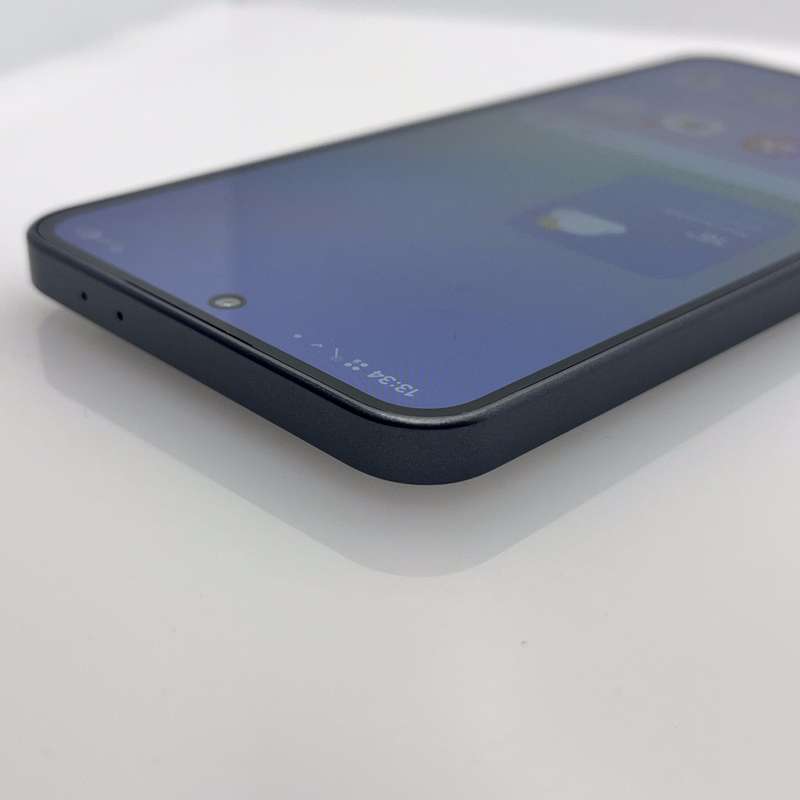 Samsung Galaxy A36 128GB Awesome Black (6 Month Warranty) - Mint Condition