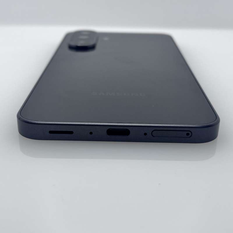 Samsung Galaxy A36 128GB Awesome Black (6 Month Warranty) - Mint Condition
