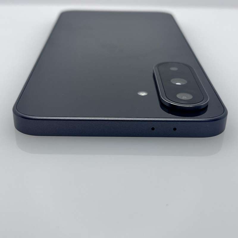 Samsung Galaxy A36 128GB Awesome Black (6 Month Warranty) - Mint Condition