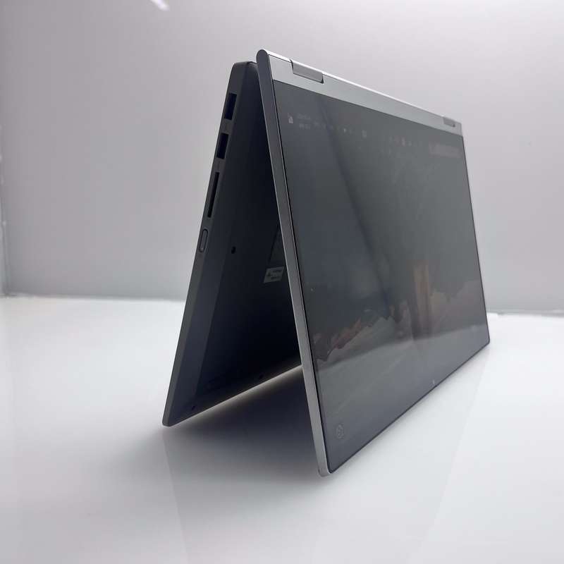 Lenovo IdeaPad Flex 5 14ALC05 16GB RAM 1TB SSD Silver (6 Month Warranty)