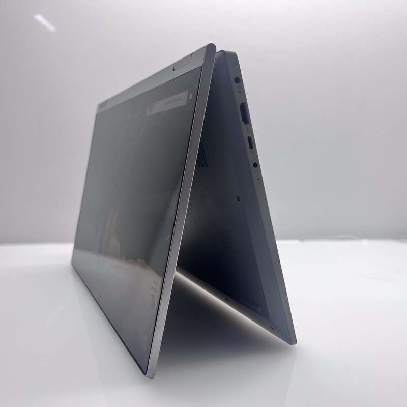 Lenovo IdeaPad Flex 5 14ALC05 16GB RAM 1TB SSD Silver (6 Month Warranty)
