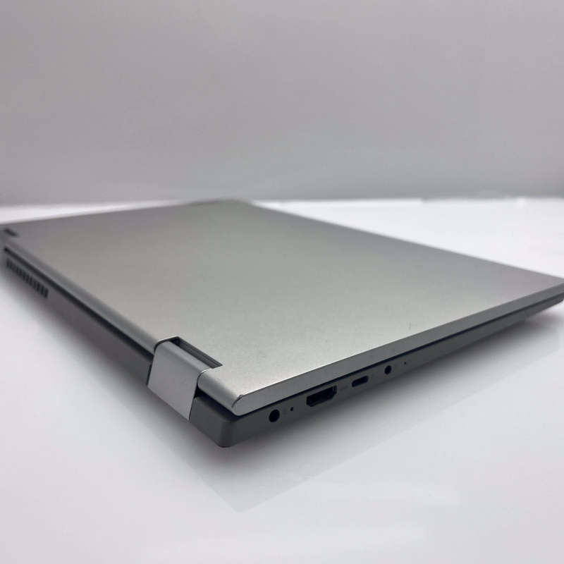 Lenovo IdeaPad Flex 5 14ALC05 16GB RAM 1TB SSD Silver (6 Month Warranty)
