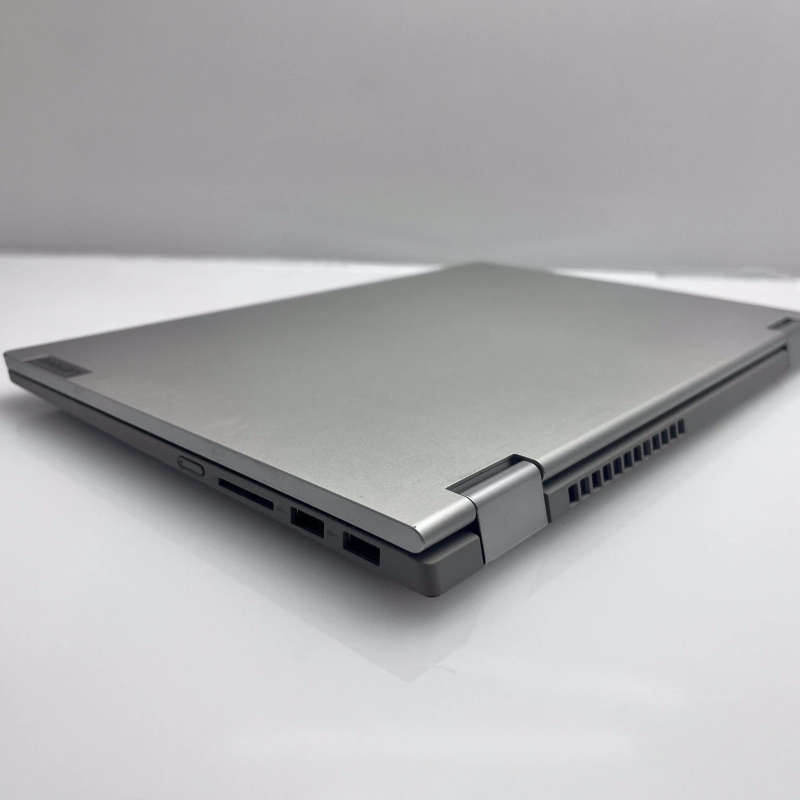 Lenovo IdeaPad Flex 5 14ALC05 16GB RAM 1TB SSD Silver (6 Month Warranty)