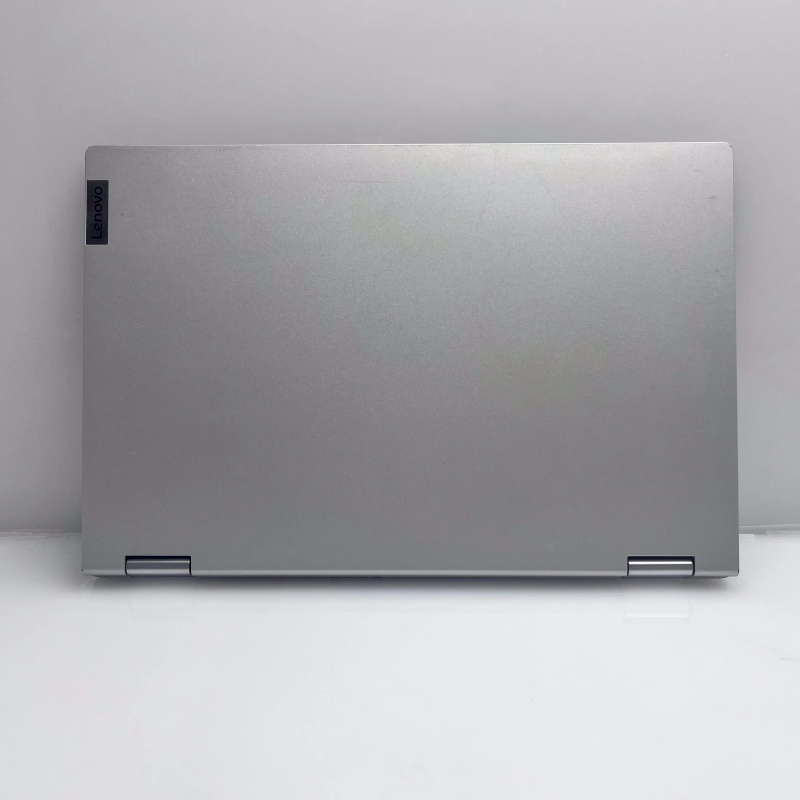 Lenovo IdeaPad Flex 5 14ALC05 16GB RAM 1TB SSD Silver (6 Month Warranty)