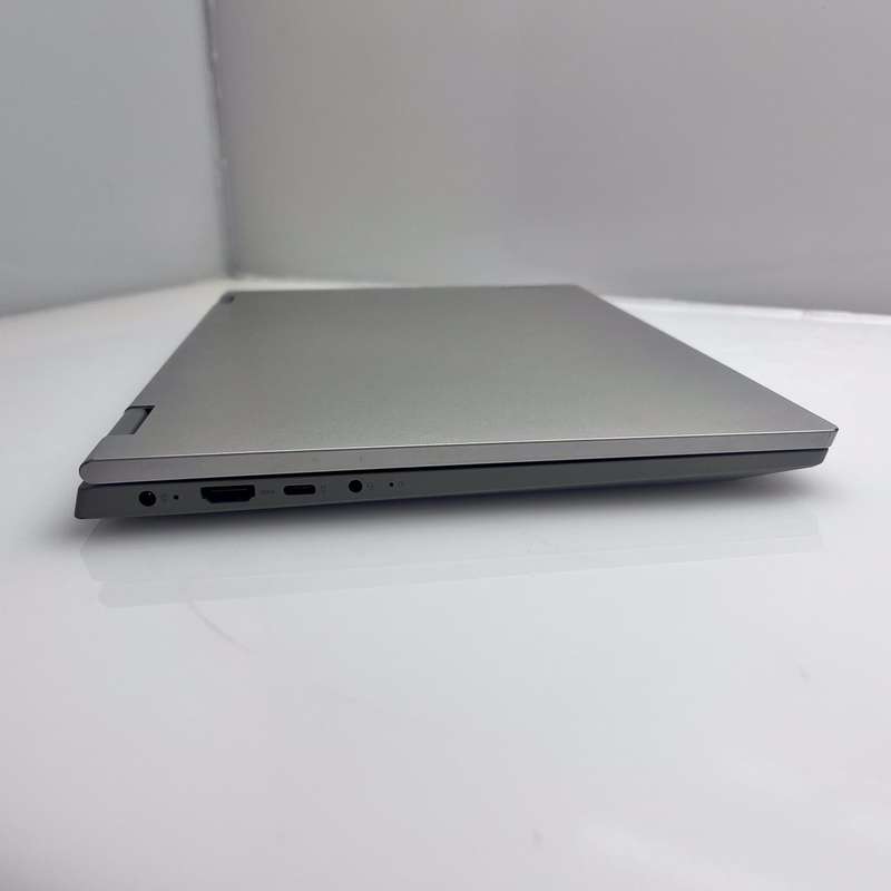 Lenovo IdeaPad Flex 5 14ALC05 16GB RAM 1TB SSD Silver (6 Month Warranty)