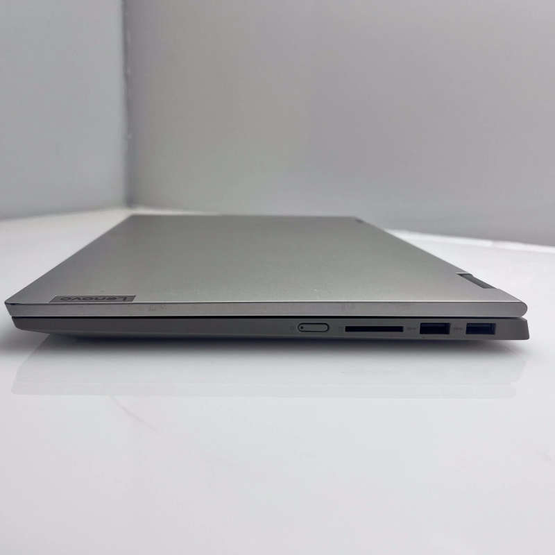 Lenovo IdeaPad Flex 5 14ALC05 16GB RAM 1TB SSD Silver (6 Month Warranty)
