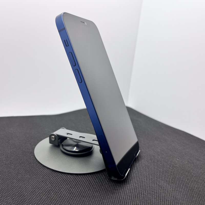 Apple iPhone 12 128GB Blue (6 Month Warranty)