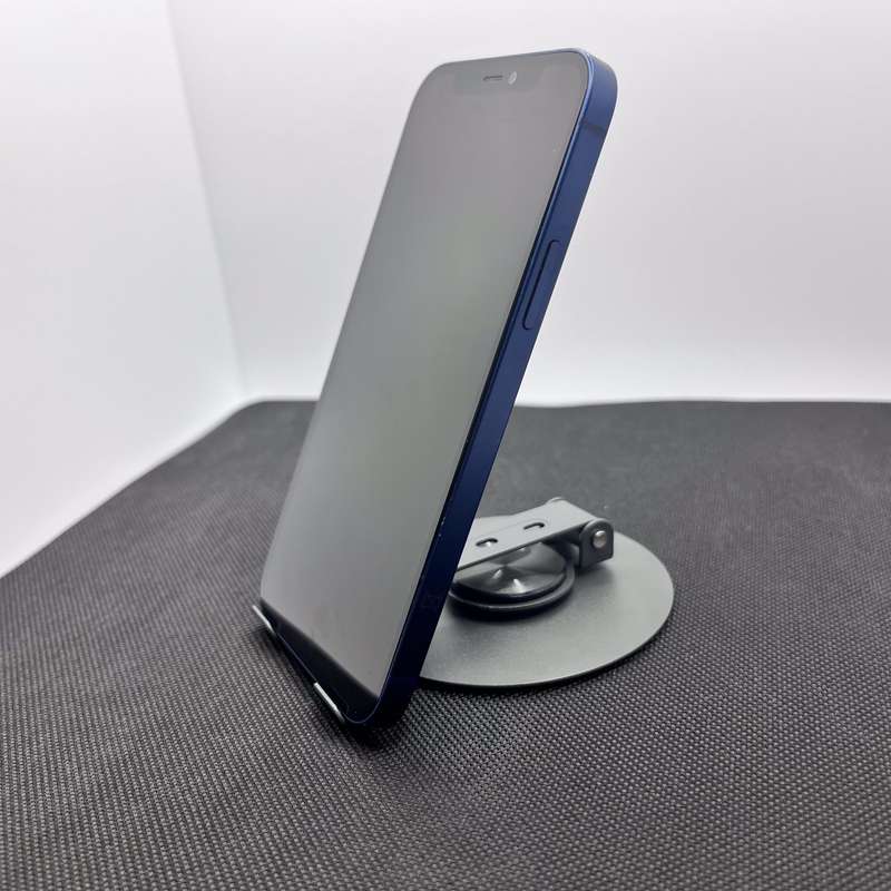 Apple iPhone 12 128GB Blue (6 Month Warranty)