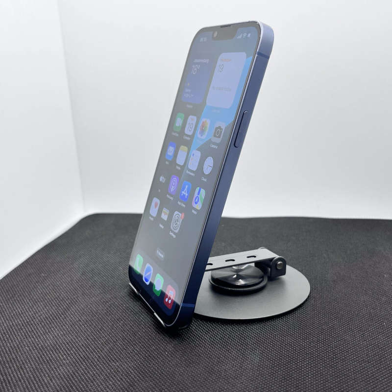 iPhone 14 Plus 128GB Blue (12 Month Warranty)