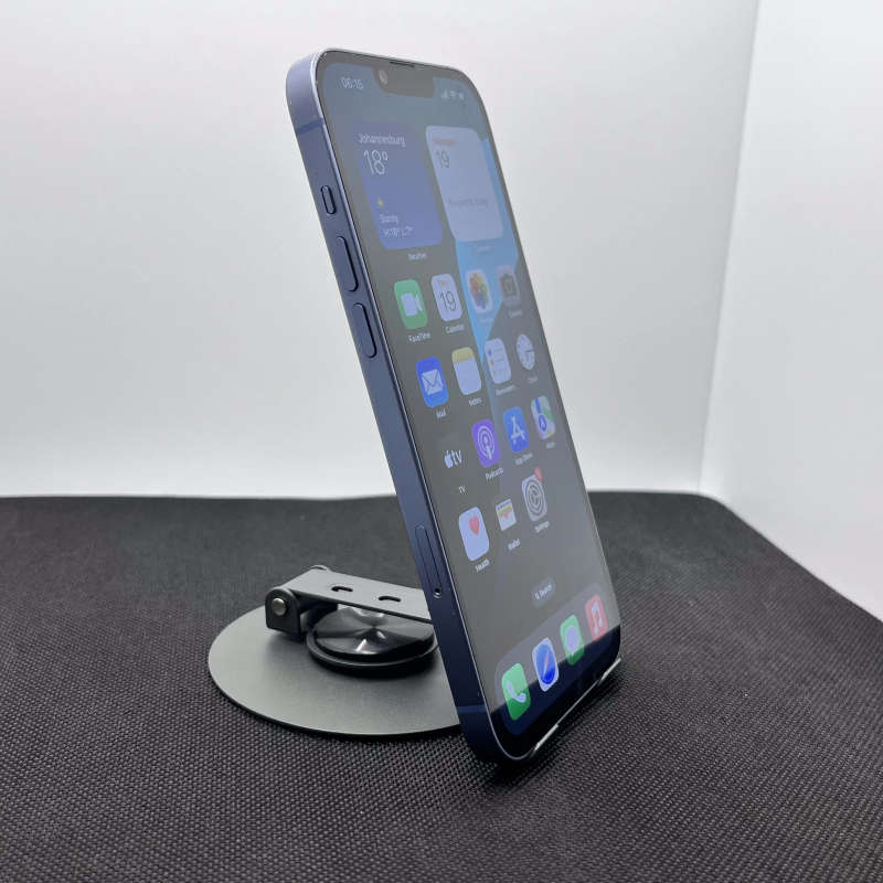 iPhone 14 Plus 128GB Blue (12 Month Warranty)
