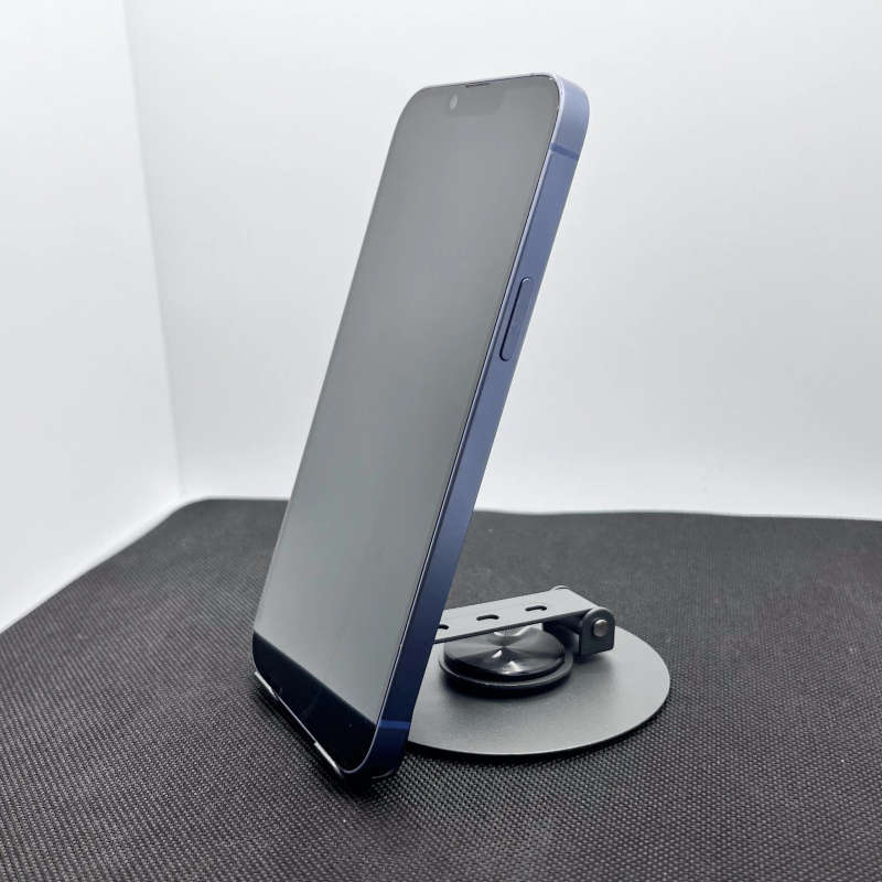 iPhone 14 Plus 128GB Blue (12 Month Warranty)