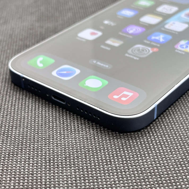 iPhone 14 Plus 128GB Blue (12 Month Warranty)