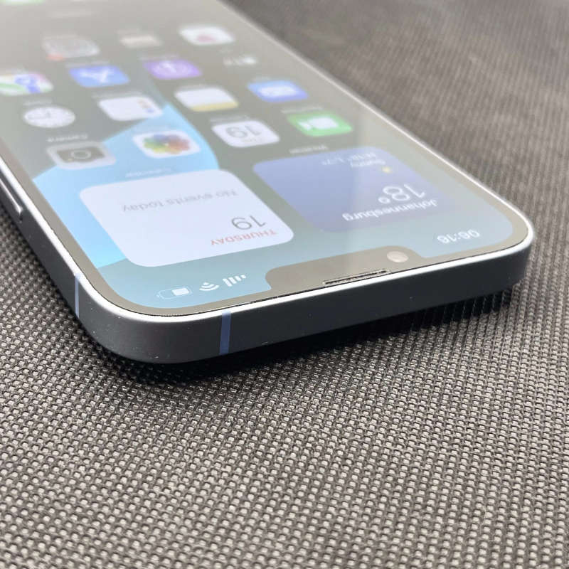 iPhone 14 Plus 128GB Blue (12 Month Warranty)