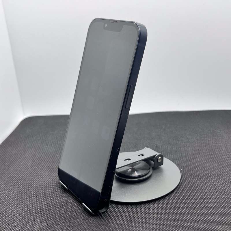 iPhone 13 256GB Midnight (6 Month Warranty)