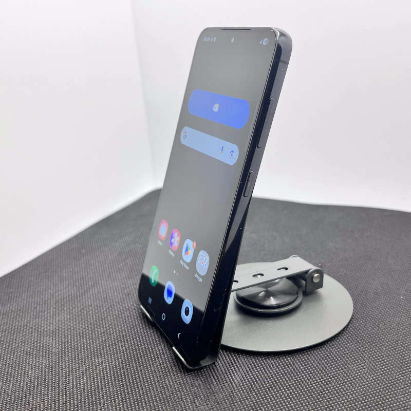 Samsung Galaxy S23 512GB Dual Sim Phantom Black (6 Month Warranty)