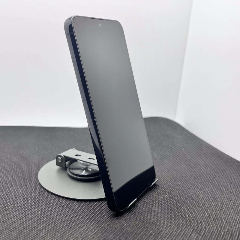 Samsung Galaxy S23 512GB Dual Sim Phantom Black (6 Month Warranty)