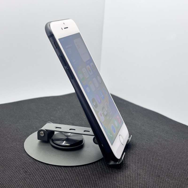 Apple iPhone 8 64GB Space Grey