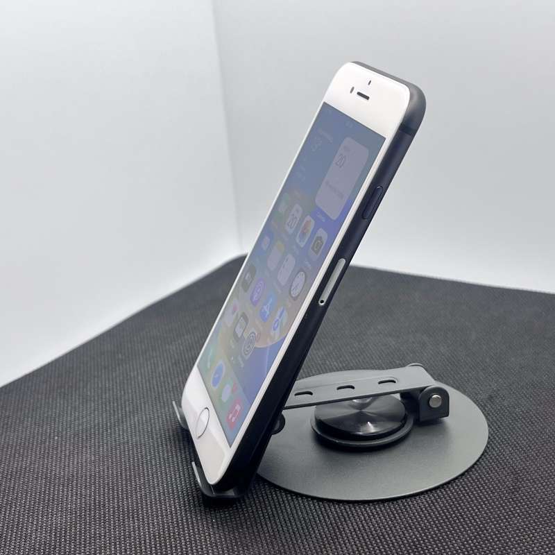 Apple iPhone 8 64GB Space Grey