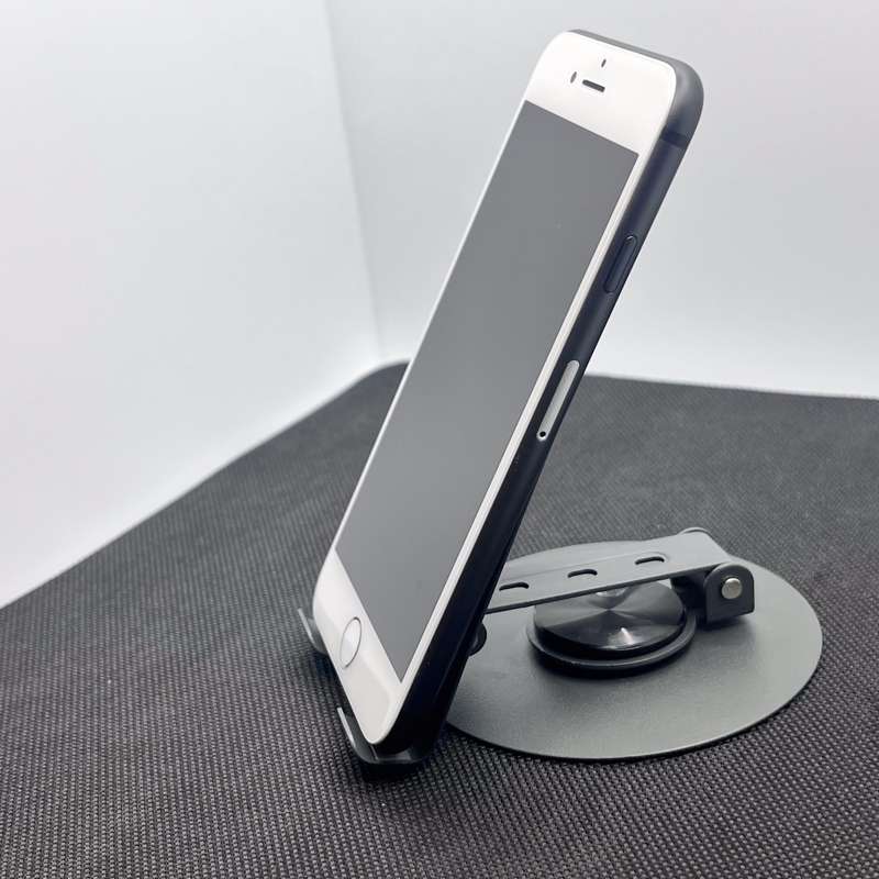 Apple iPhone 8 64GB Space Grey