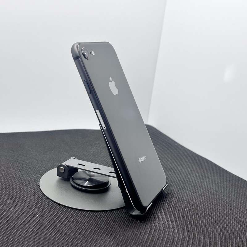 Apple iPhone 8 64GB Space Grey