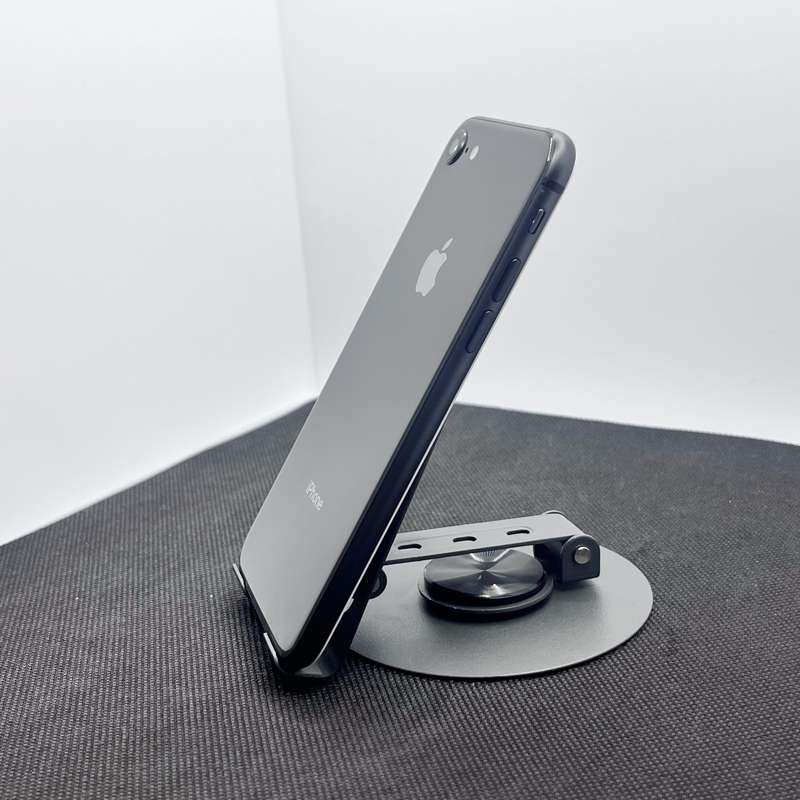 Apple iPhone 8 64GB Space Grey