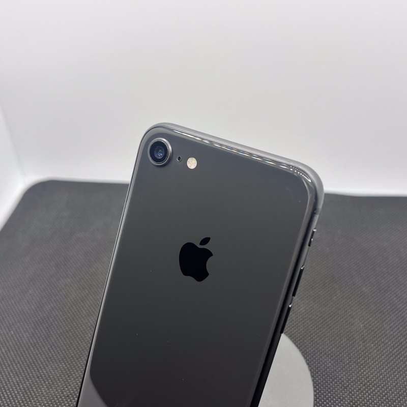 Apple iPhone 8 64GB Space Grey