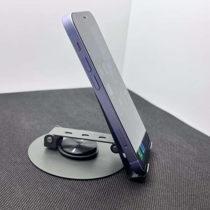 Apple iPhone 13 Mini 64GB Bright Spots | No Face ID Purple (6 Month Warranty)