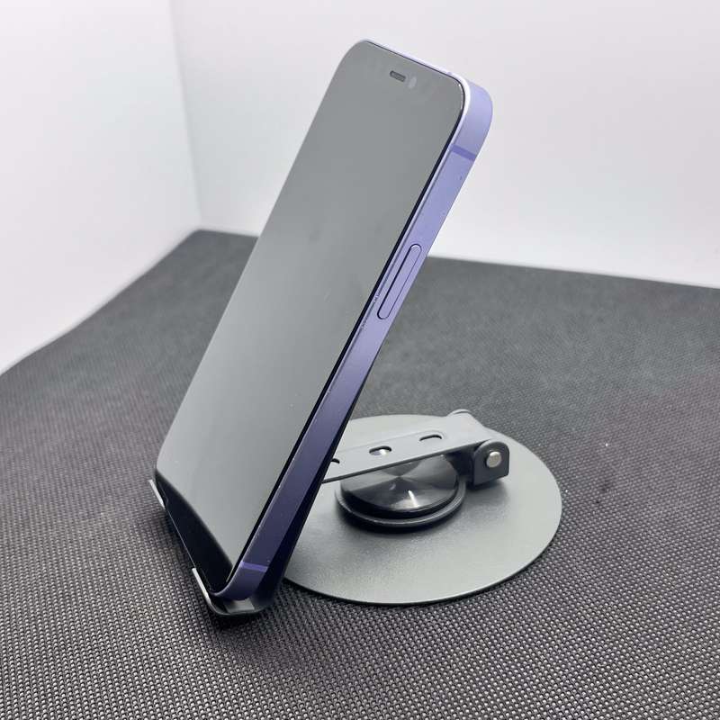 Apple iPhone 13 Mini 64GB Bright Spots | No Face ID Purple (6 Month Warranty)