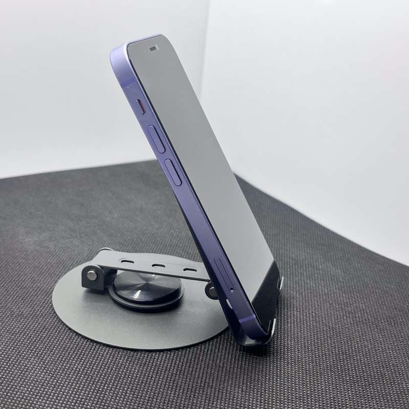 Apple iPhone 13 Mini 64GB Bright Spots | No Face ID Purple (6 Month Warranty)
