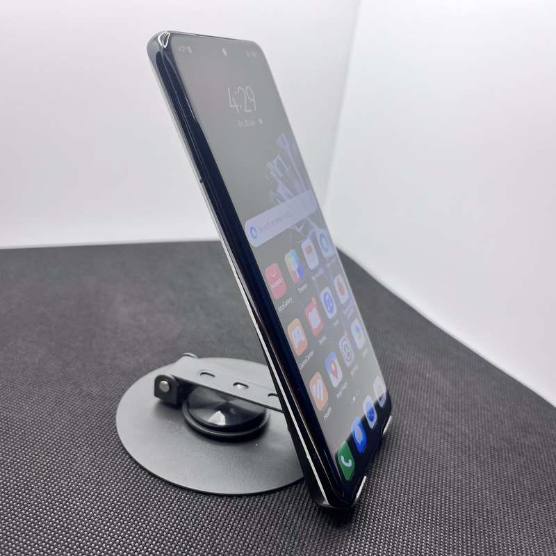 Huawei P60 Pro 256GB Dual Sim White Cracked Casing (3 Month Warranty)