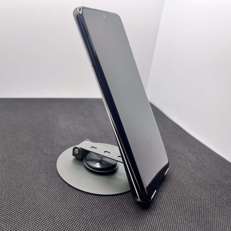 Huawei P60 Pro 256GB Dual Sim White Cracked Casing (3 Month Warranty)