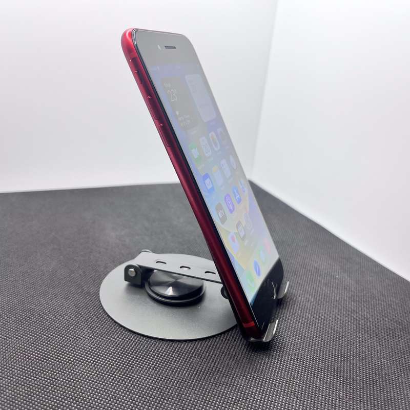 Apple iPhone 8 Plus 64GB Red (6 Month Warranty)