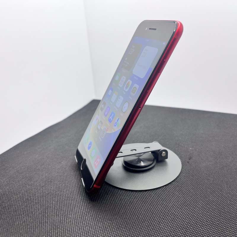 Apple iPhone 8 Plus 64GB Red (6 Month Warranty)