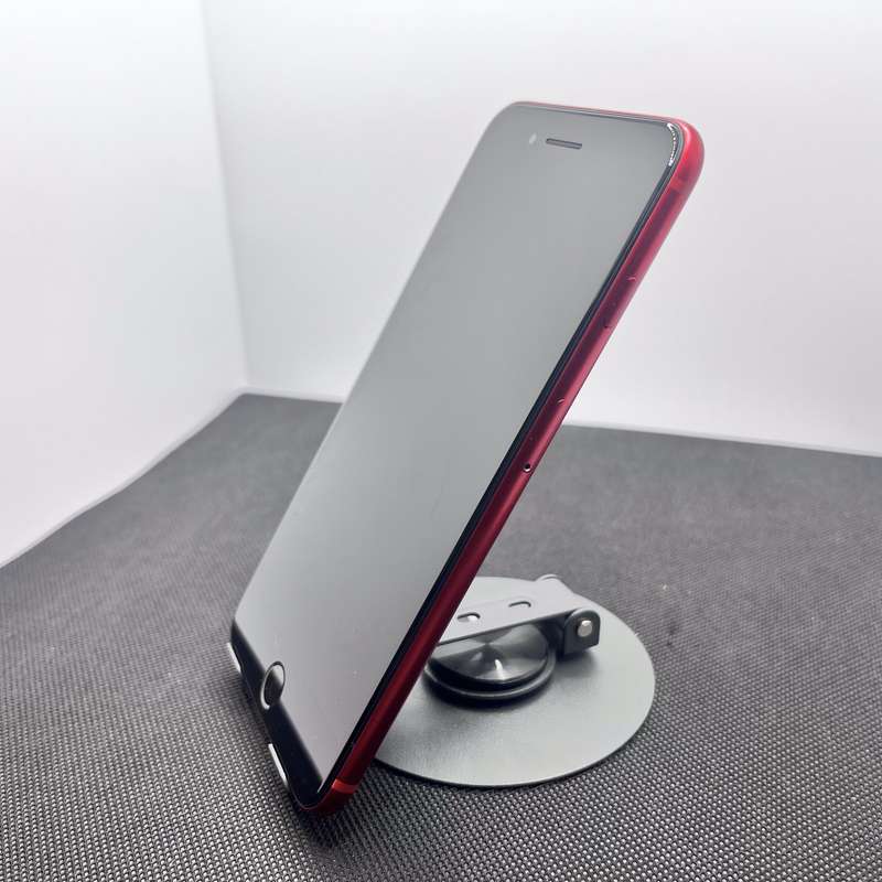 Apple iPhone 8 Plus 64GB Red (6 Month Warranty)