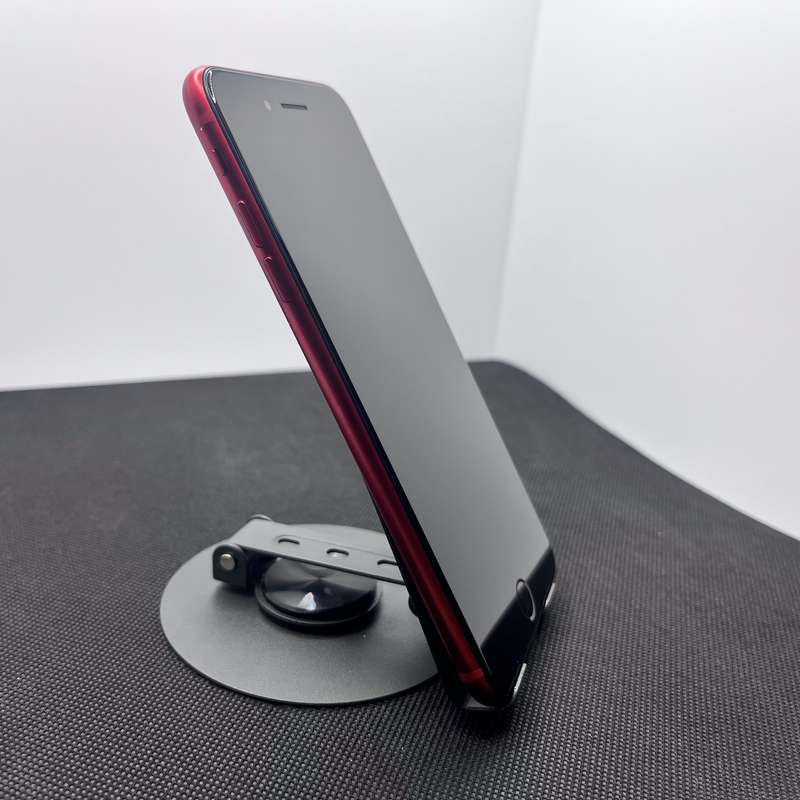 Apple iPhone 8 Plus 64GB Red (6 Month Warranty)