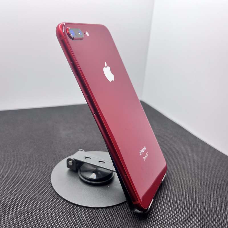Apple iPhone 8 Plus 64GB Red (6 Month Warranty)